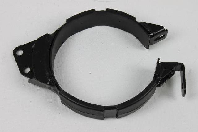 68211412AA - C633; 6-Speed; Dual Dry Clutch Automatic: Clip for Mopar Image