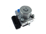 68155833AB - : Anti-Lock Brake System Module for SRT: Viper Image
