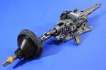 68259474AD - : Steering Column for Chrysler: 300 | Dodge: Challenger, Charger Image