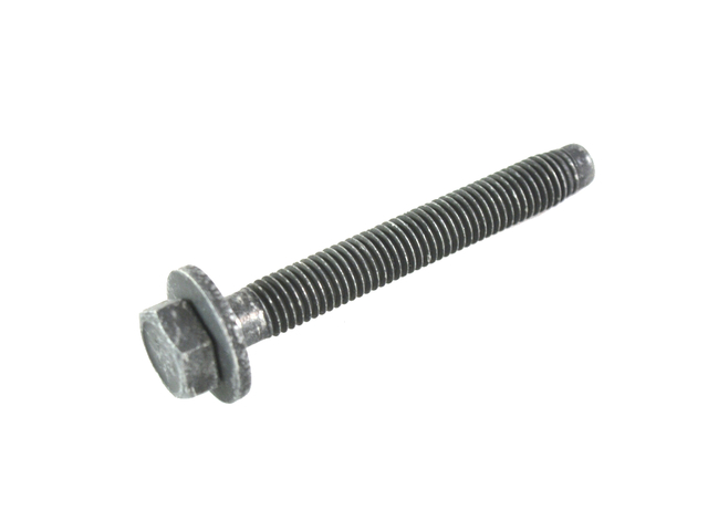 6512184AA - Engine: Hex Head Screw And Washer, Mounting for MOPAR Image