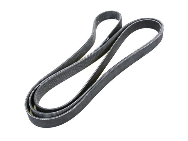 53041139AE - Electrical: Accessory Drive Belt for Dodge: Ram 2500, Ram 3500 | Ram: 3500 Image