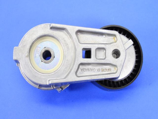 53032860AA - Electrical: Belt Tensioner for Mopar Image