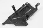 68139896AD - : Pressure Regulator Bracket for Ram: 2500 Image