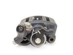 5093308AA - : Disc Brake Caliper, Right for Dodge: Viper Image
