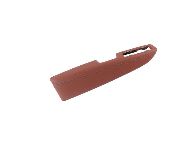 6FP14LA8AA - Interior Trim: Front Door Trim Armrest, Left for Mopar Image