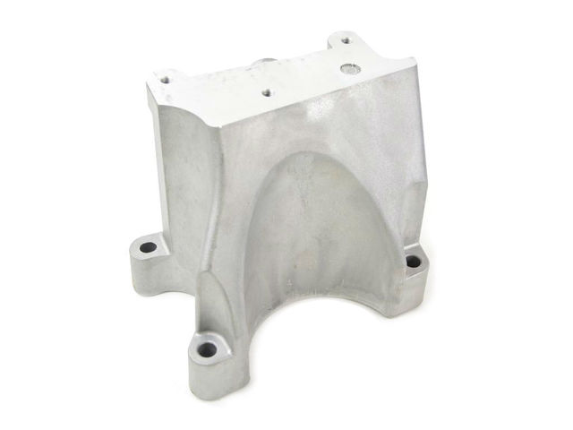 68275991AA - 8HP70; 8-Speed; Automatic Transmission: Transmission Mount Bracket for Jeep: Grand Cherokee Image