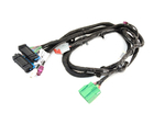 68237145AB - : Console Wiring for Mopar Image