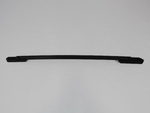 5116319AC - : Roof Rail, Left for Dodge: Journey Image