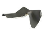 6BT58DX9AA - : B Pillar Molding, Right for Mopar Image
