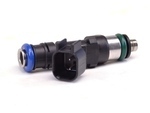 4591986AA - : Fuel Injector for Chrysler: 300, Pacifica, Sebring, Town &amp; Country | Dodge: Avenger, Challenger, Charger, Grand Caravan, Journey, Magnum, Nitro, Stratus Image