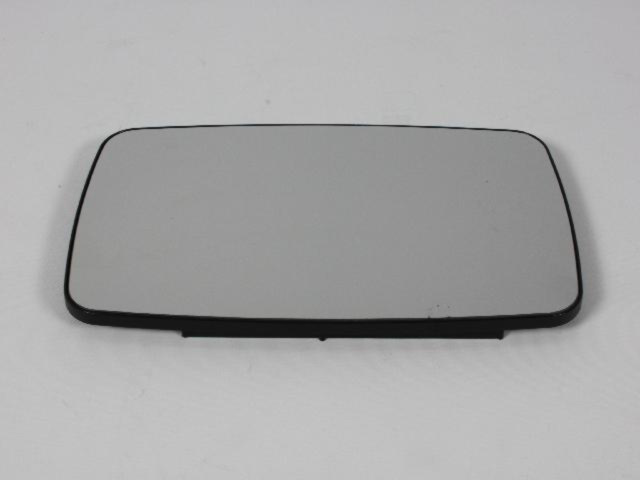 68010000AA - Doors, Door Mirrors and Related Parts: Mirror Frame for Dodge: Sprinter 2500, Sprinter 3500 Image