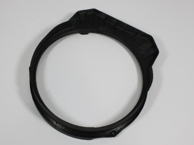 55056985AB - Cooling: Fan Shroud for Mopar Image