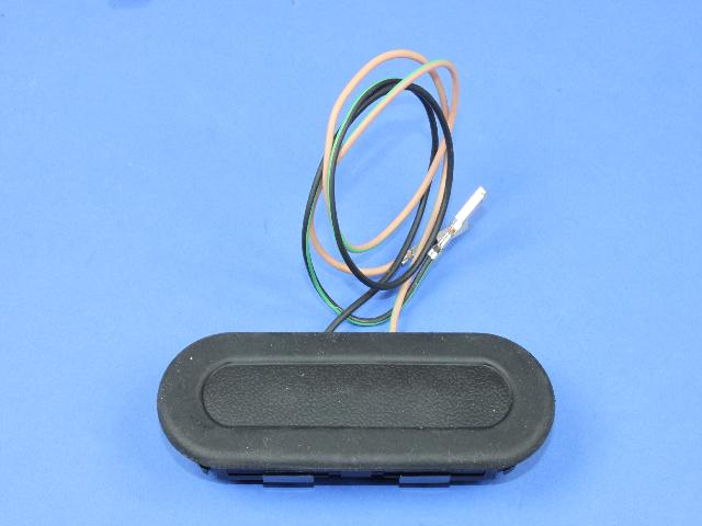 5080529AD - Electrical: Liftgate Release Switch for Mopar Image