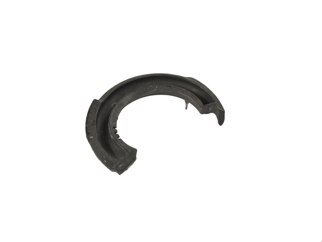 68246462AB - Rear Suspension: Spring Isolator for Fiat: 500X | Jeep: Compass, Renegade | Ram: ProMaster City Image