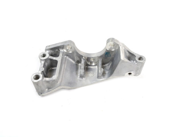 68217062AA - Steering: Power Steering Pump Bracket for Ram: ProMaster 1500, ProMaster 2500, ProMaster 3500 Image