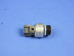 5170126AA - : A/C Cycling Switch for Jeep: Liberty Image