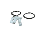 68226326AB - : A/C Clutch Snap Ring Kit for Chrysler: 200 | Jeep: Cherokee Image