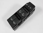 4602925AA - : Window And Door Lock Switch for Chrysler: 200, Sebring Image