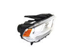 68188730AF - : Headlamp, Right for Mopar Image