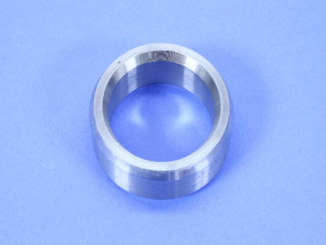 4736283AA - Engine: Crank Shaft Pilot Sleeve for Chrysler: 300 | Dodge: Challenger, Charger, Durango, Magnum | Jeep: Grand Cherokee | Ram: 1500 Image