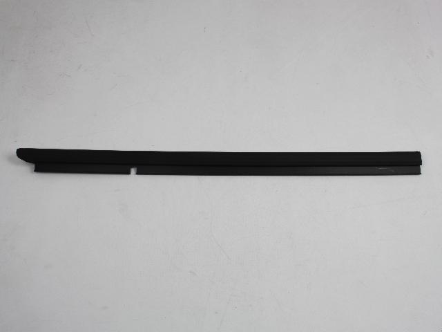 55360642AB - Doors and Related Parts: Door Belt Weatherstrip, Right for Jeep: Liberty Image