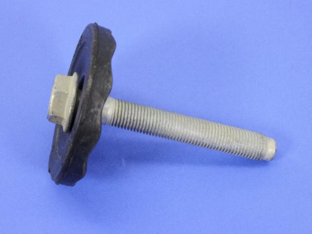 4721746AB - 4.0L Gas; Engine: Engine Mount Isolator for Chrysler: Town &amp; Country | Dodge: Grand Caravan | Ram: C/V Image