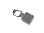 82208454AB - : Trailer Hitch Plug for Dodge: Dakota, Durango, Nitro, Ram 1500, Ram 2500, Ram 3500 | Ram: 1500, 1500 Classic, 2500, Dakota, ProMaster 1500, ProMaster 2500, ProMaster 3500 Image