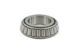 68317650AA - : Differential Bearing Cone for Fiat: 124 Spider Image