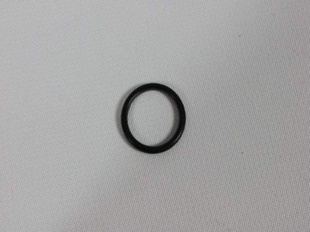 4338956 - Transfer Case and Power Transfer Unit: Vacuum Switch Seal for Chrysler: Aspen | Dodge: Dakota, Durango, Ram 1500, Ram 2500, Ram 3500 | Jeep: Cherokee, Gladiator, Grand Cherokee, Grand Cherokee WK, Liberty, Wrangler, Wrangler JK | Ram: 1500, 2500, 3500, Dakota Image