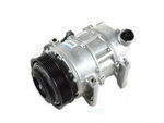 68158901AG - : Air Conditioning Compressor for Ram: 1500, 1500 Classic Image