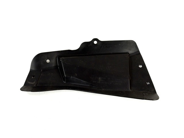 68202176AA - Body Sheet Metal Except Doors: Push On Retainer for Jeep: Renegade Image
