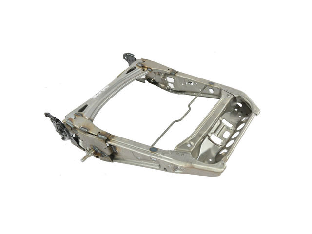 68275677AA - Interior Trim: Front Seat Back Frame, Left for Mopar Image