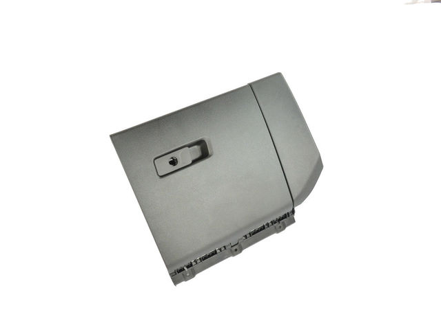 5VV71LXHAA - Interior Trim: Instrument Panel Glove Box for Jeep: Renegade Image