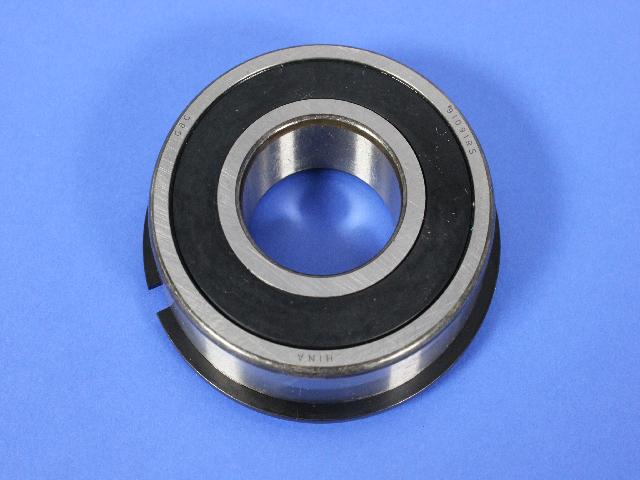 5013634AB - T355; 5-Speed; Manual Transaxle: Input Shaft Bearing for Chrysler: PT Cruiser, Sebring | Dodge: Caliber, Journey, Neon, Stratus | Jeep: Compass, Patriot Image