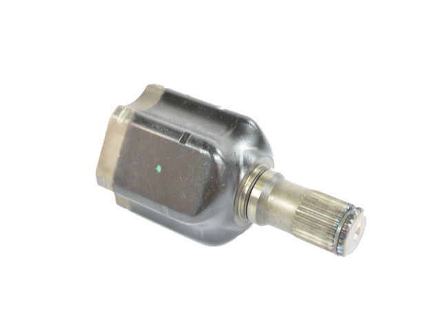 2015-2022 Ram ProMaster City Stub Shaft 68261779AA | My Mopar Parts