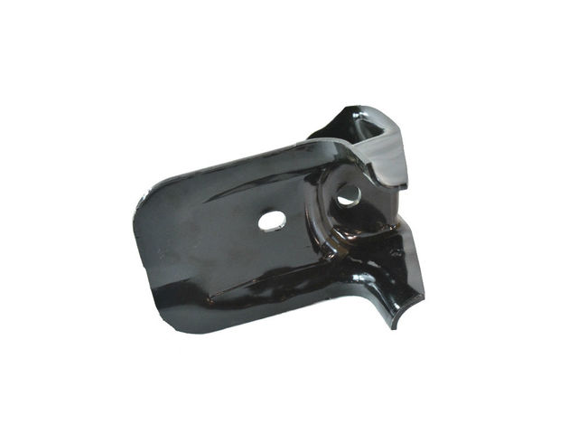 55398557AC - Frame, Bumper and Fascia: Shock Mounting Bracket for Dodge: Ram 1500 | Ram: 1500, 1500 Classic Image
