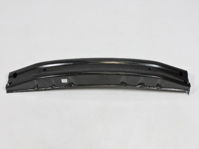 5288789AD - Frames and Bumpers: Front Bumper Reinforcement for Mopar Image