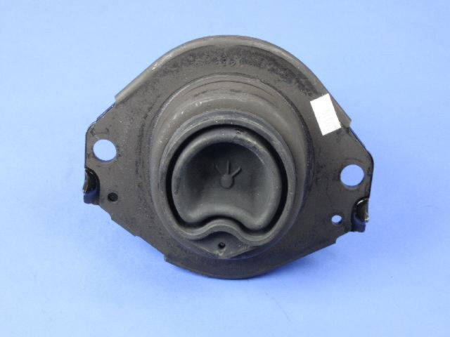 68277081AA - Engine: Engine Support Cushion, Right Side for Chrysler: 300 | Dodge: Challenger, Charger Image