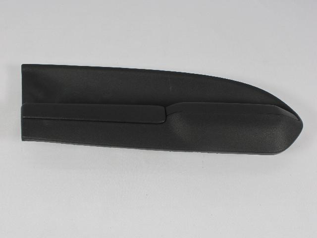 1KF51XDVAB - Interior Trim: Front Door Bolster, Left for Mopar Image