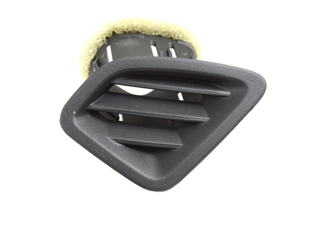 1ZW32DX9AB - Interior Trim: Demister Grille, Left for Jeep: Cherokee Image