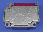 4896621AE - : Occupant Restraint Module for Dodge: Caliber Image