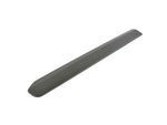 5YE20JXWAA - : Body Side Molding, Right for Mopar Image