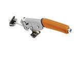 5LB41HL1AF - : Parking Brake Lever for SRT: Viper Image