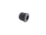 1WA82HL1AA - Interior Trim: Lock Knob Grommet for Mopar Image