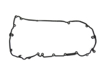 68192641AA - : Gasket for Mopar Image