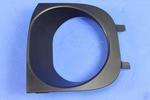 68238354AA - : Adaptive Cruise Control Bezel for Jeep: Cherokee Image