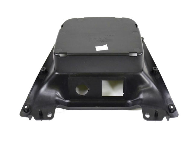 68202665AA - Interior Trim: Storage Bin for Mopar Image