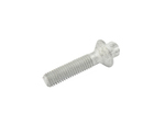 6507234AA - : 6 Lobed Screw   SOLD INDIVIDUALLY for Chrysler: 300 | Dodge: Challenger, Charger, Magnum Image