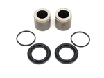 68039506AA - : Disc Brake Piston And Seal Kit for Chrysler: Aspen | Dodge: Dakota, Durango, Ram 1500 | Ram: 1500, Dakota Image