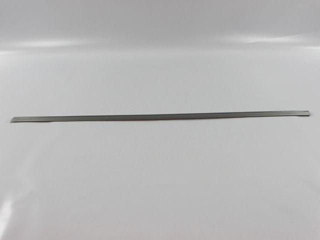 WG19WS2AC - Exterior Ornamentation: Front Door Molding, Left for Chrysler: 300 | Dodge: Charger, Magnum Image